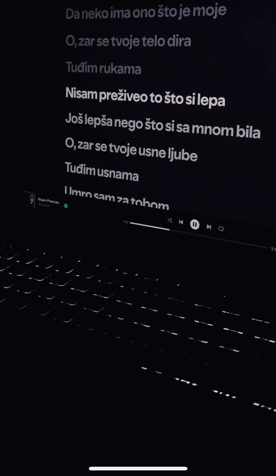 @_kraljica__