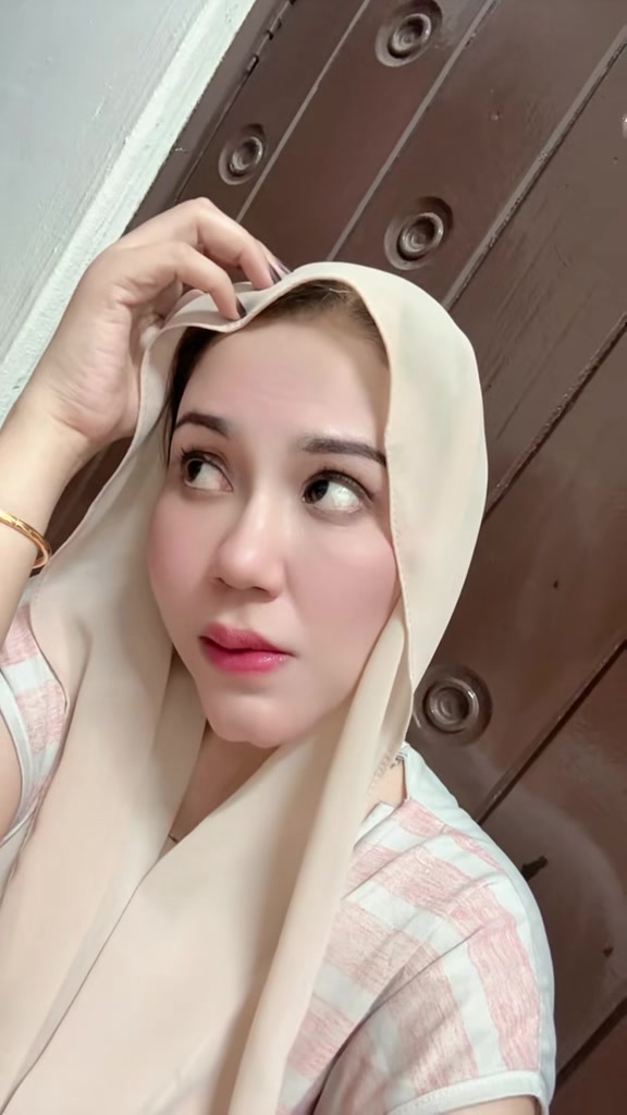 @itsmefifiey2