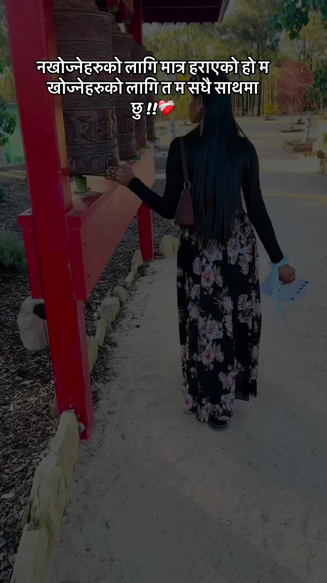 @Summy🇳🇵🇦🇺