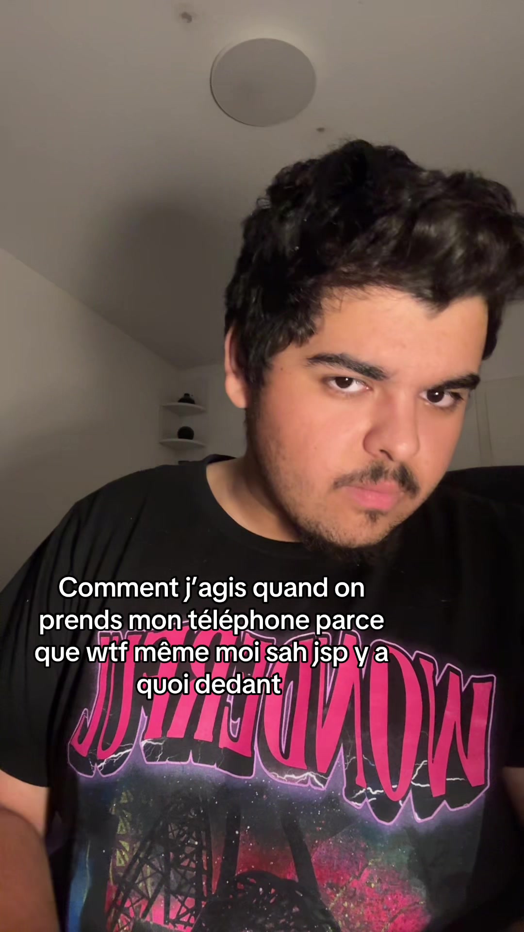 @htag