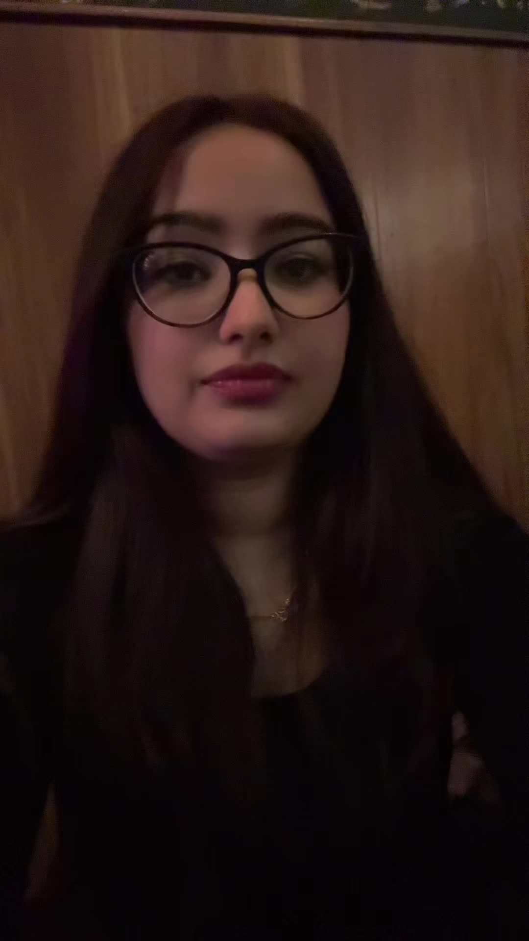 @D