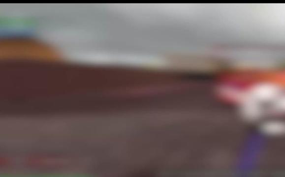 @🩷