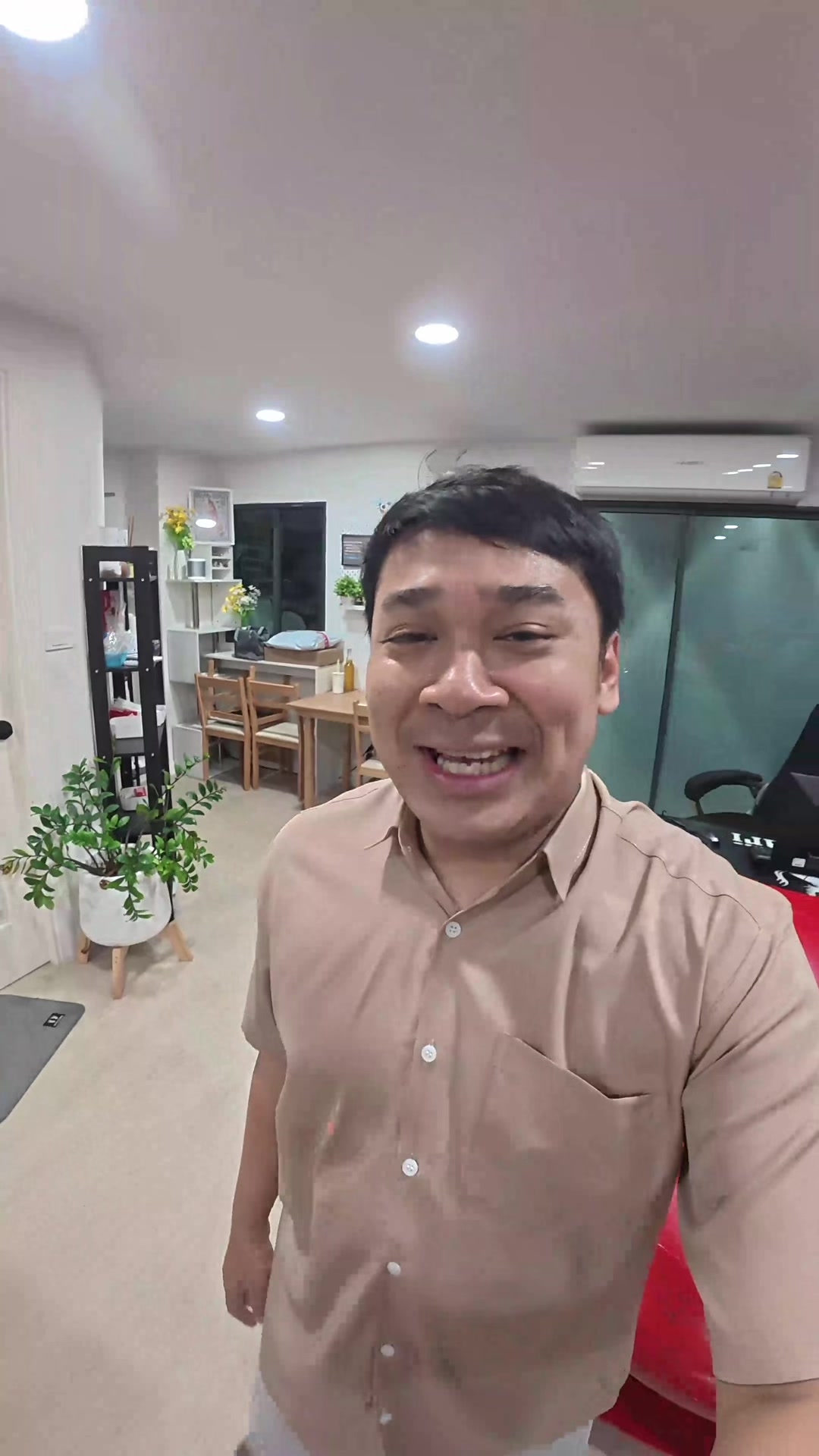 @เอ็ม โปรเจคแลกเปลี่ยน [100k]