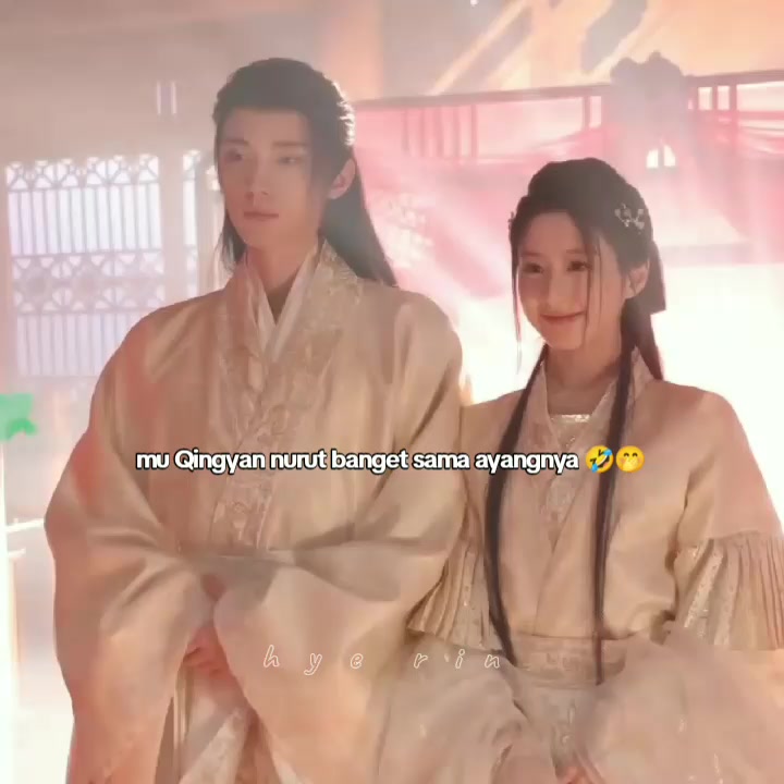 @Hye rin 🐣