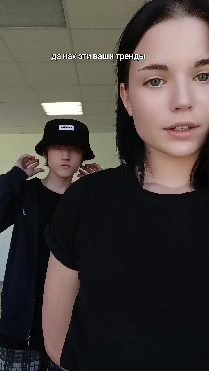 @SanyaSanya