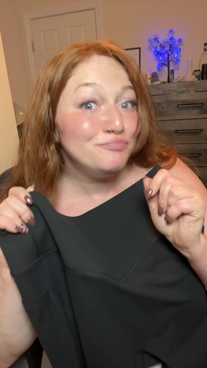 @itsMELLO💝ASMR💤