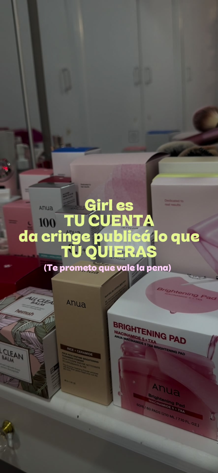 @Nazareth Alvarado