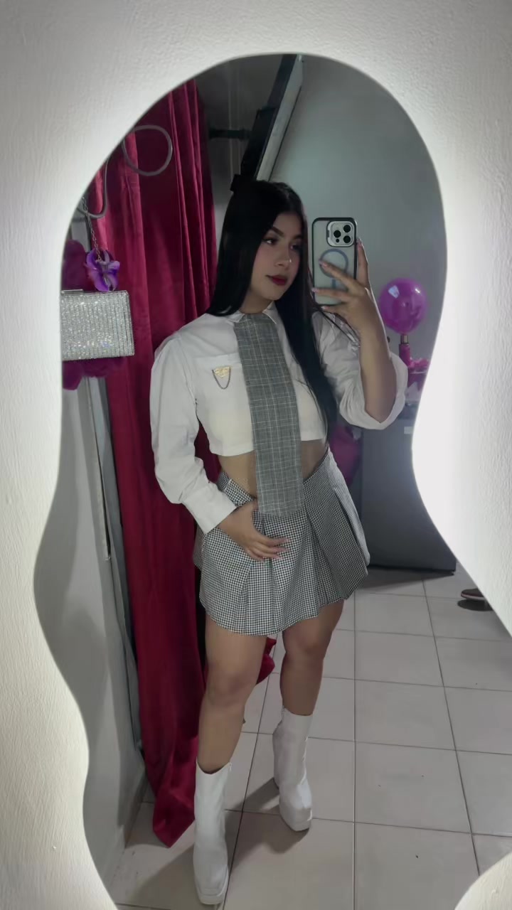 @Roxana hennawi📍🦩