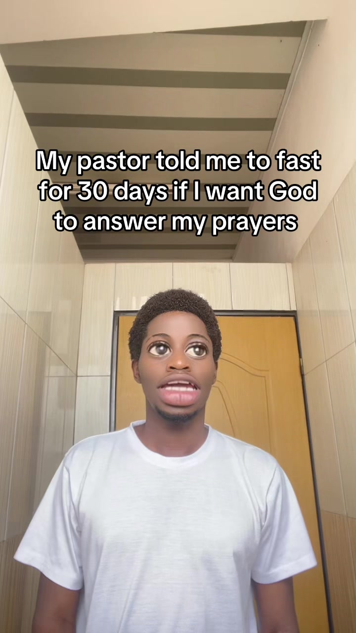 @ruustam1
