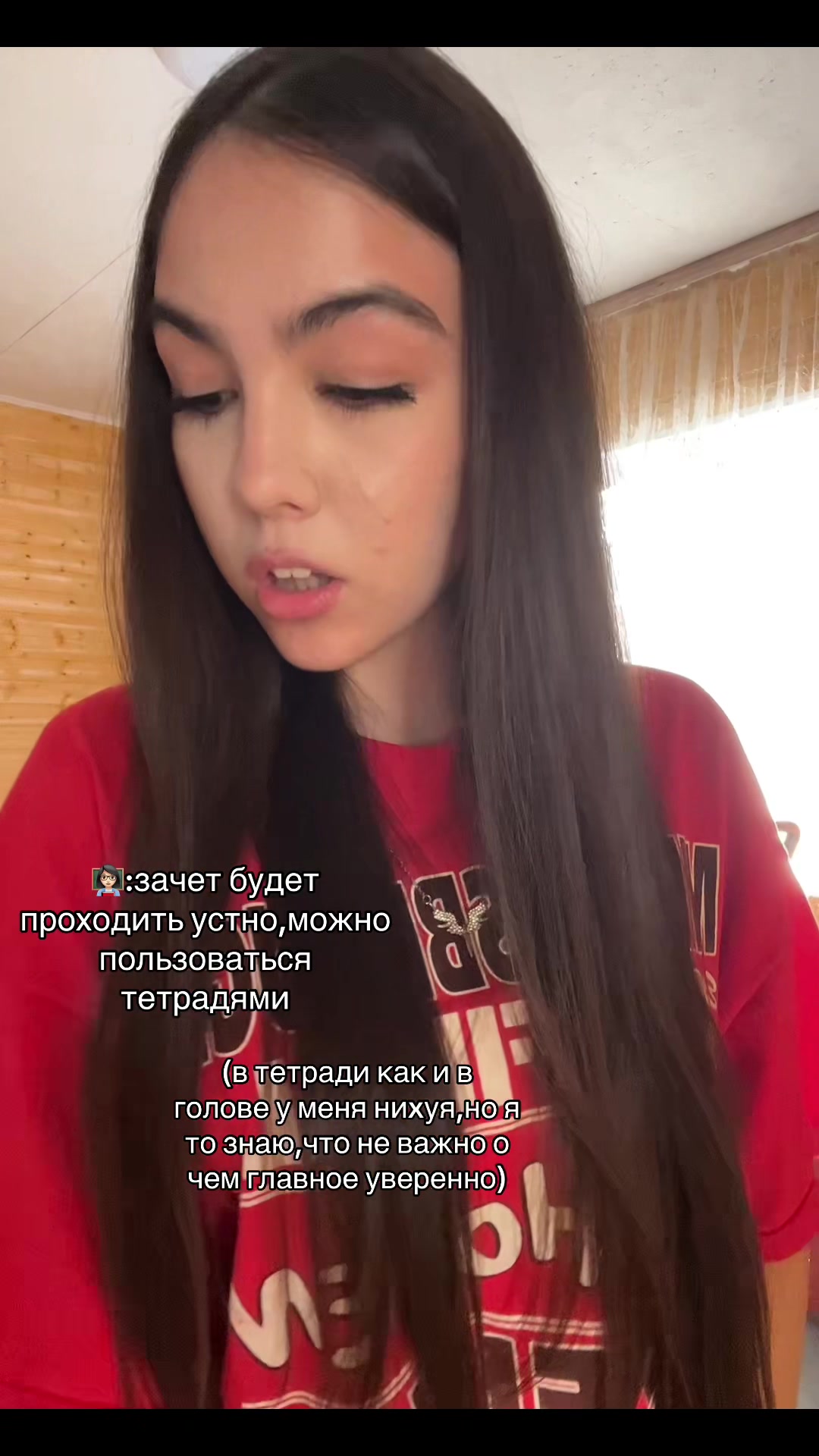 @lizazavriks