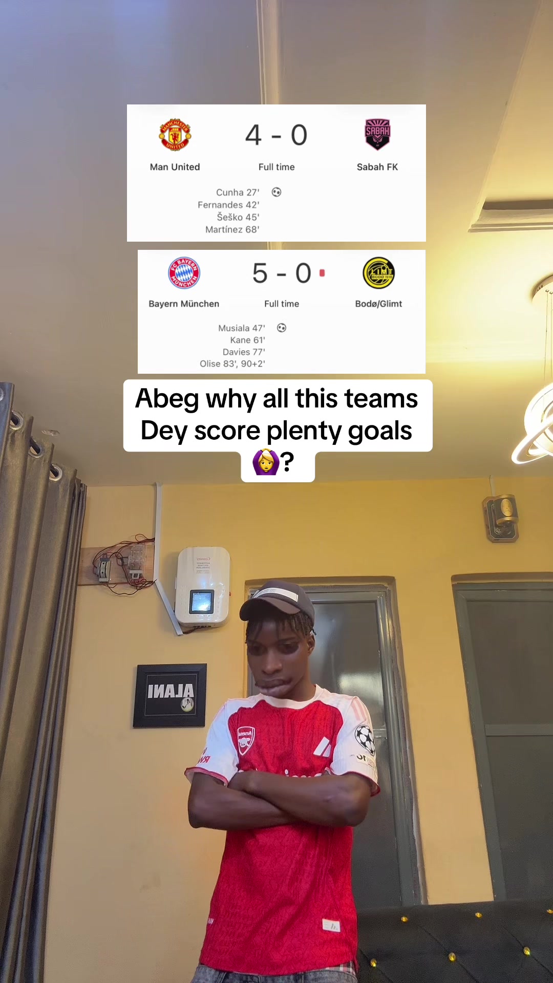 @OWF😡
