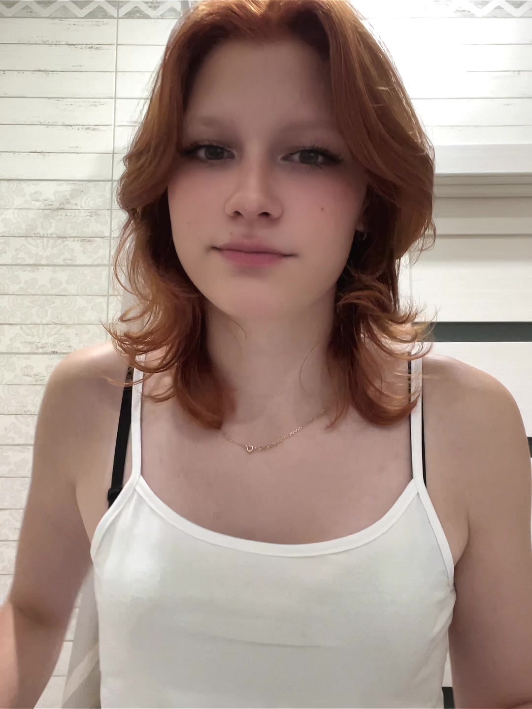 @кайф.
