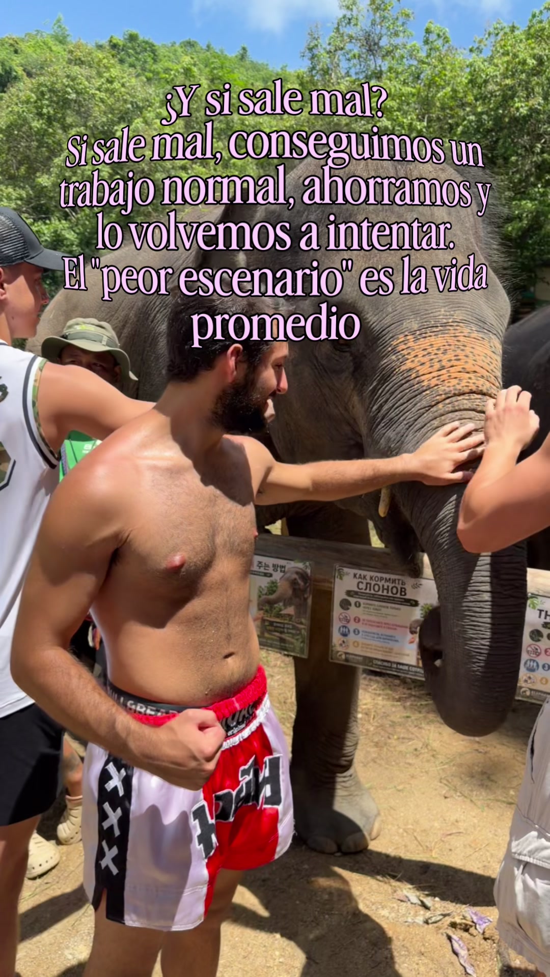 @Adripucee_83