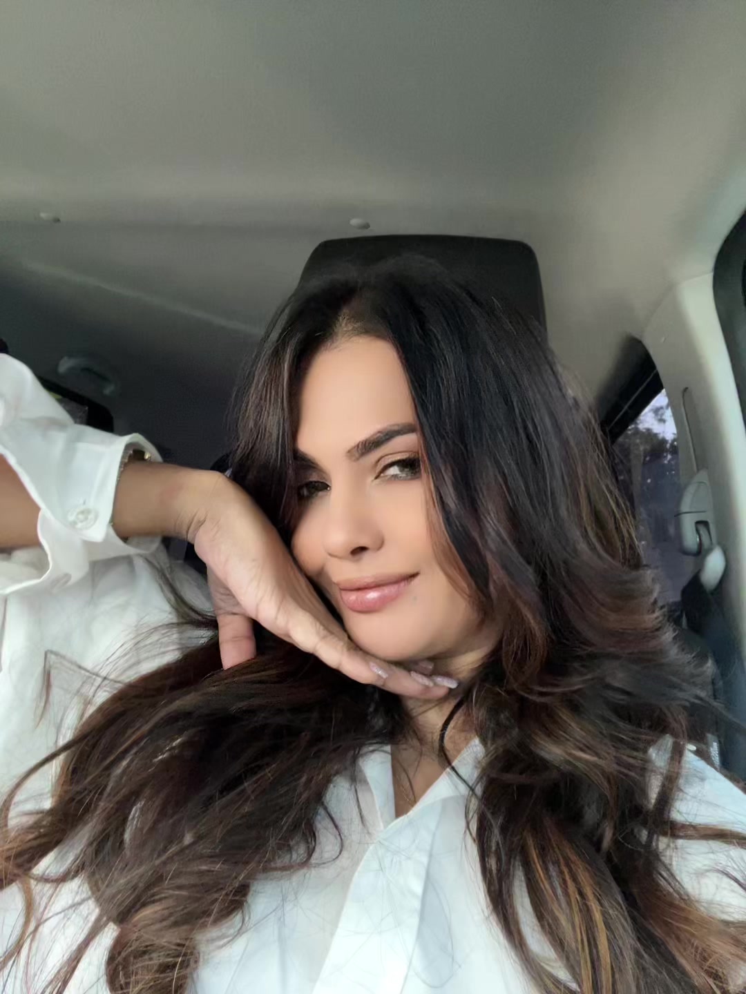 @Natasha Happawana official
