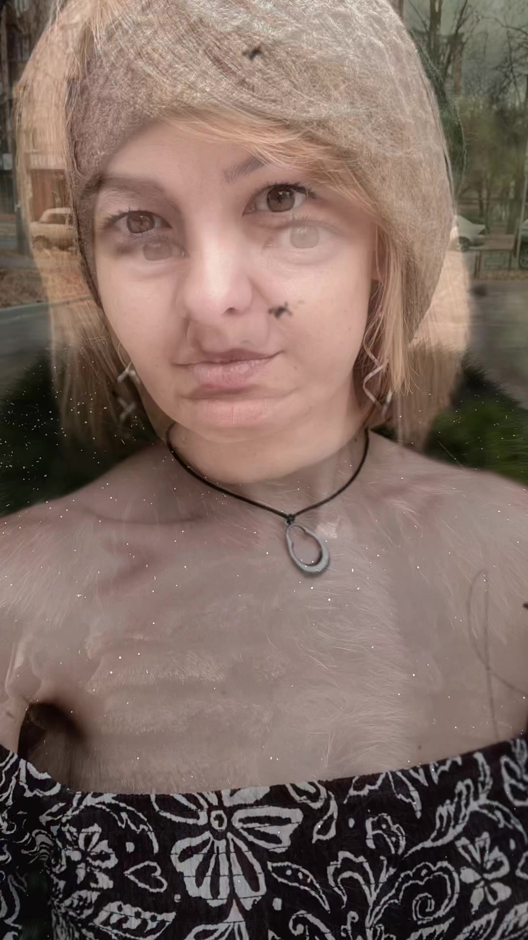 @Світлана