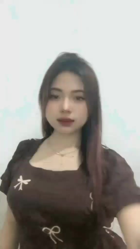 @matchaaaa🍵