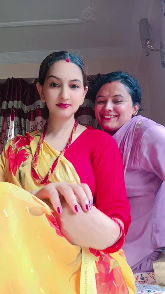 @SamjhanaAdhish