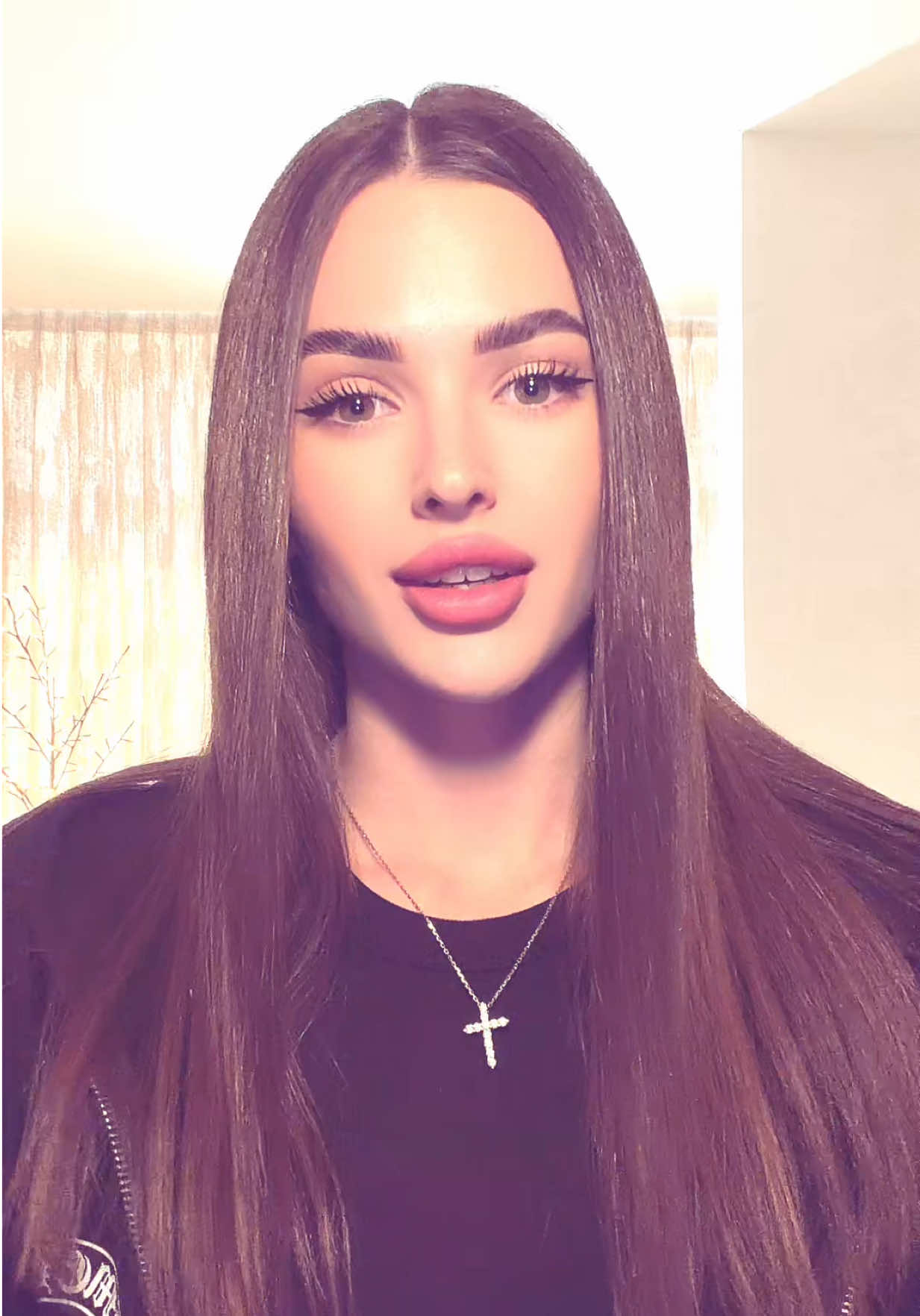@Xenia Yeroshkina