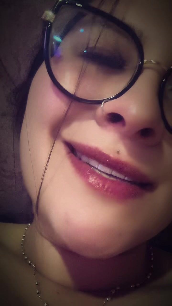 @Angelica ❤️🔥