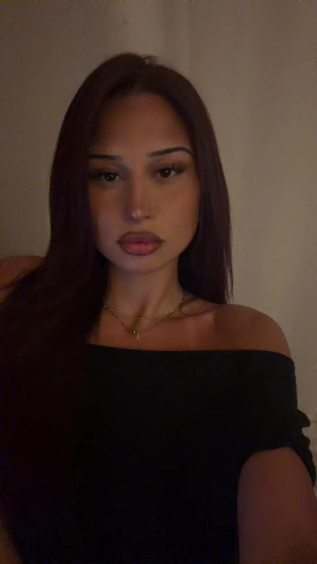 @$wag