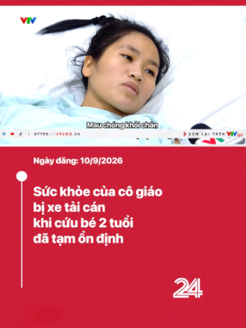 @VTV24