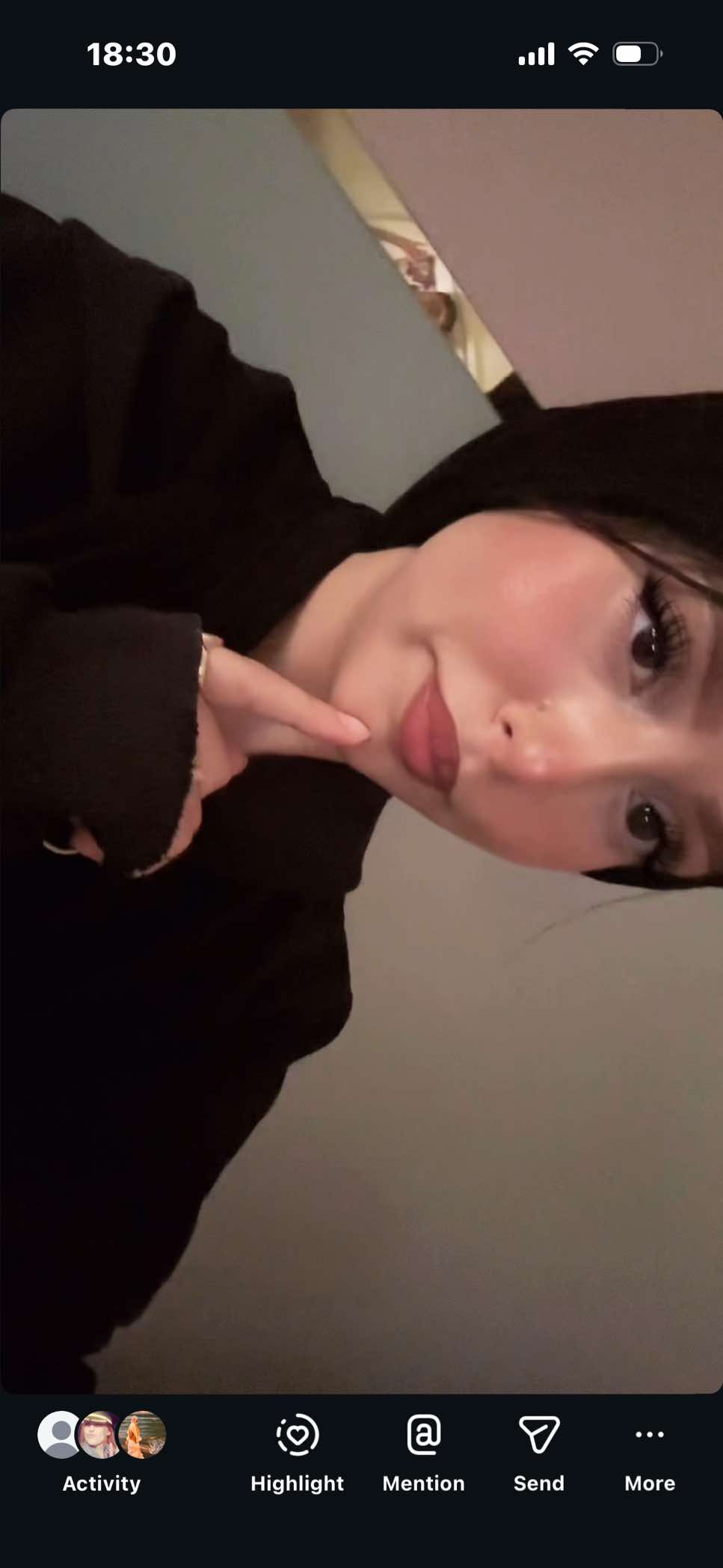@رِيـــتْ🍁