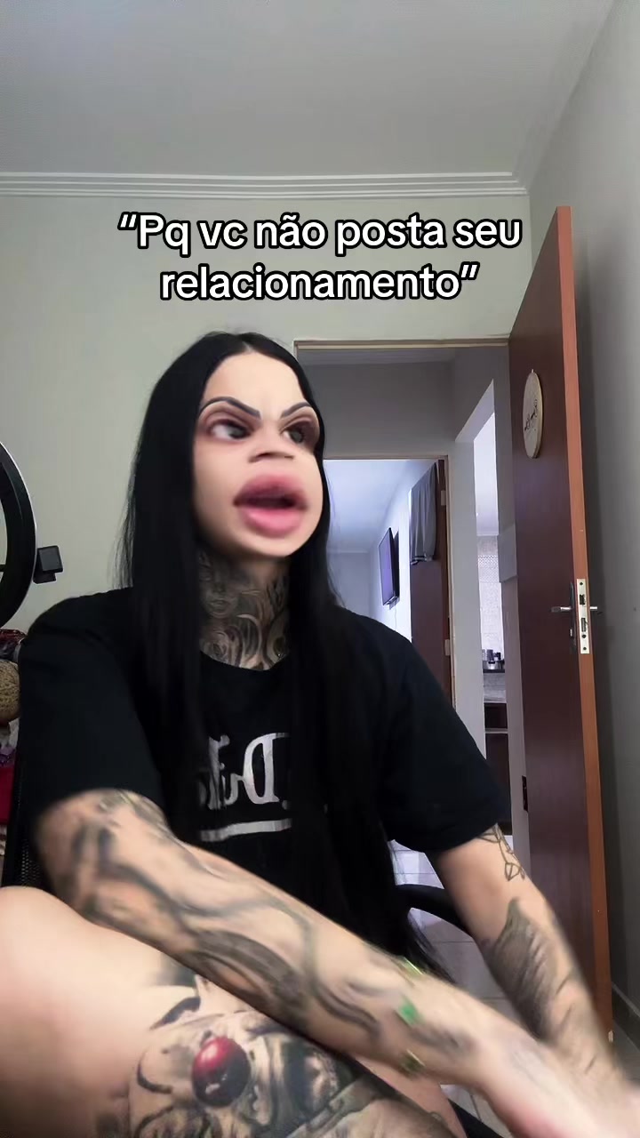 @Realboni