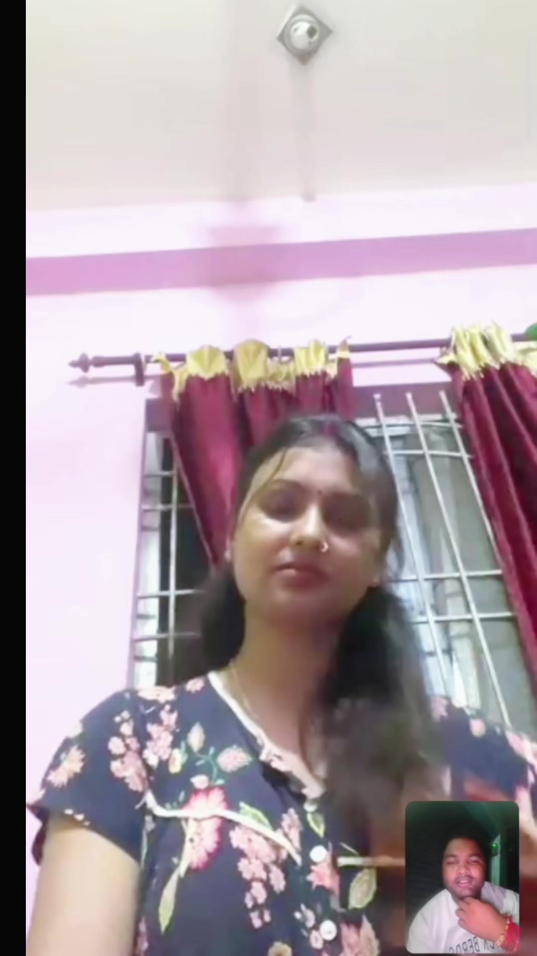 @👑Nesa Yadav❣️🦋