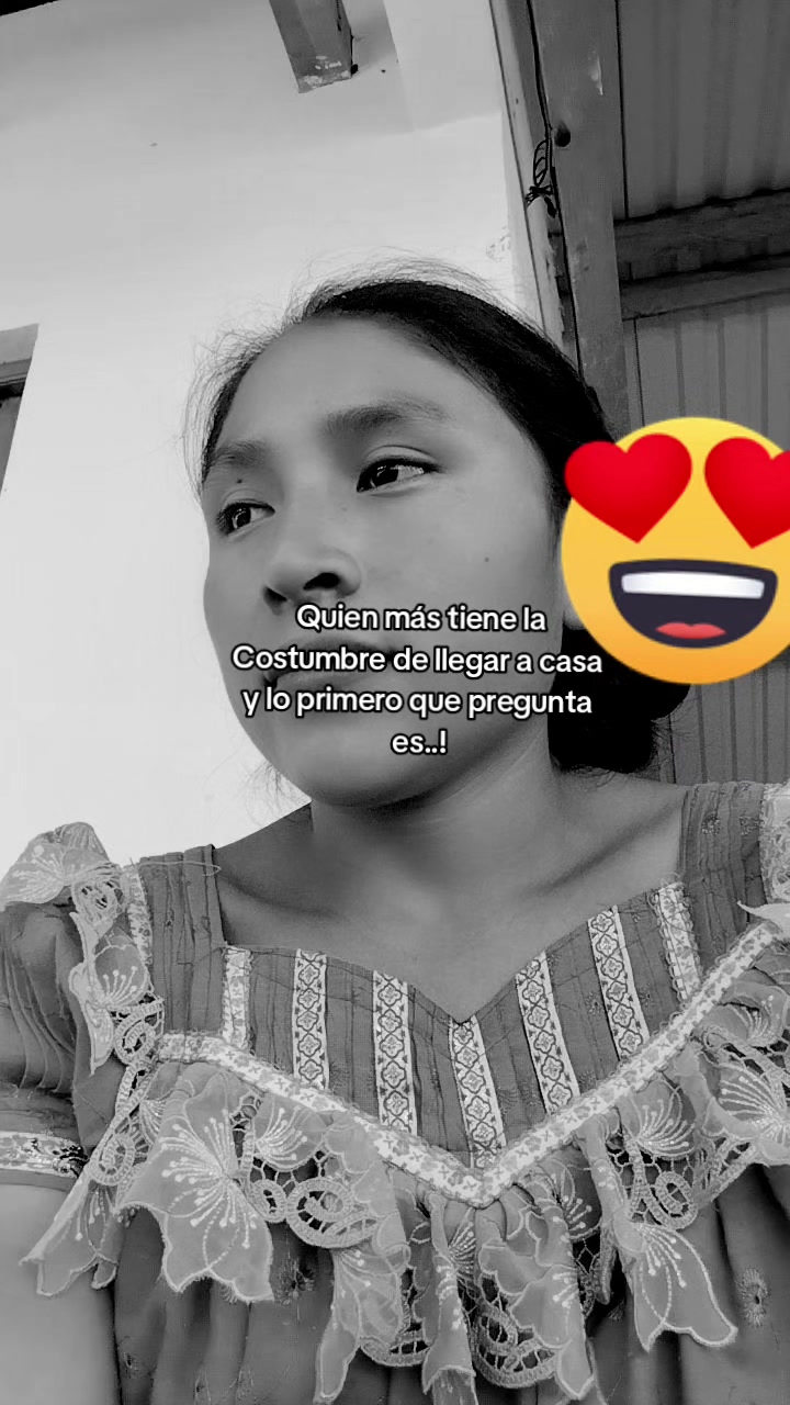 @amor propio