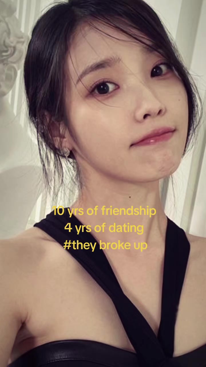 @chuu