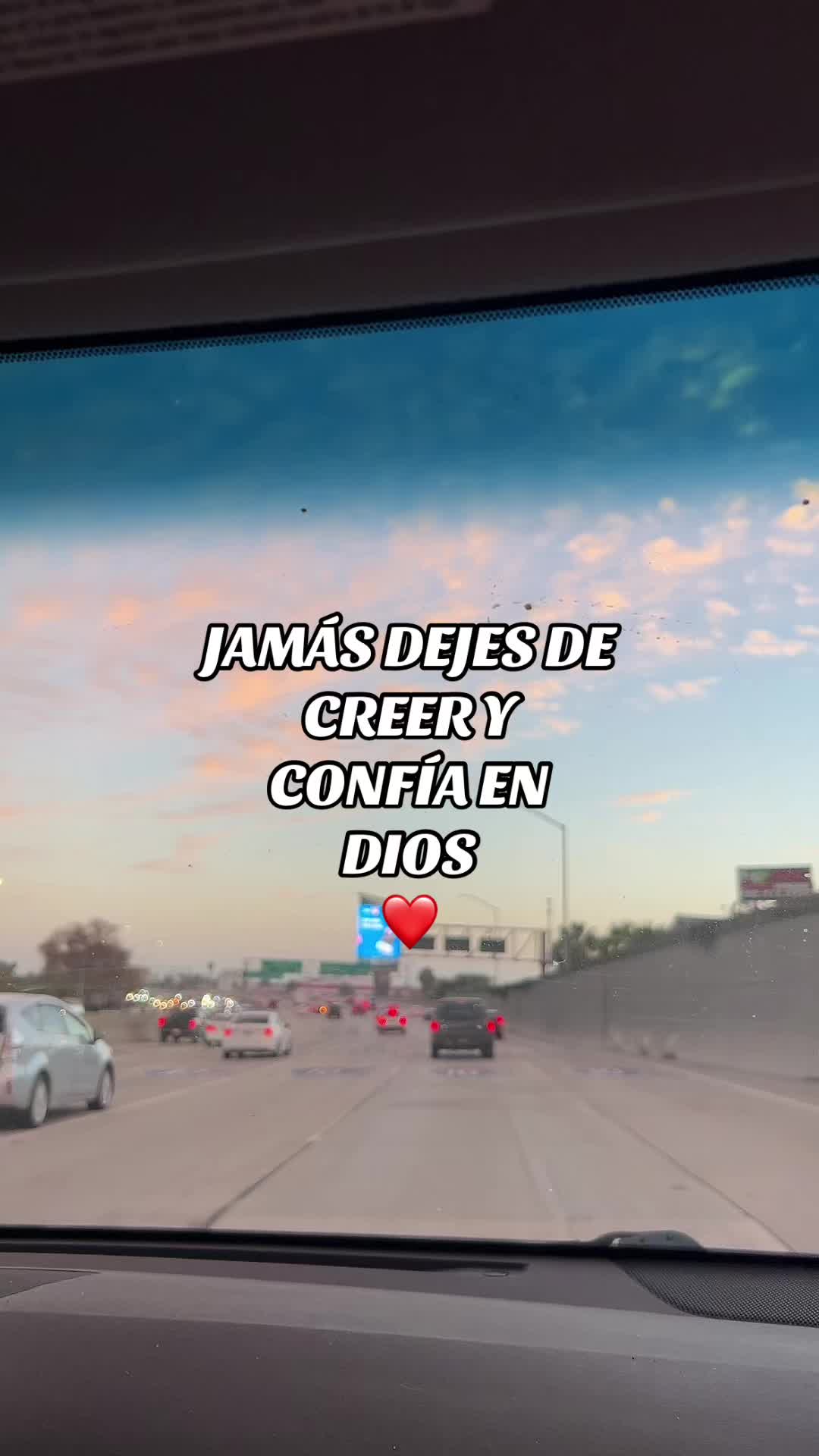 @🫡ROBIN CH&Aacute;VEZ  💇&zwj;♀️🐎🦅