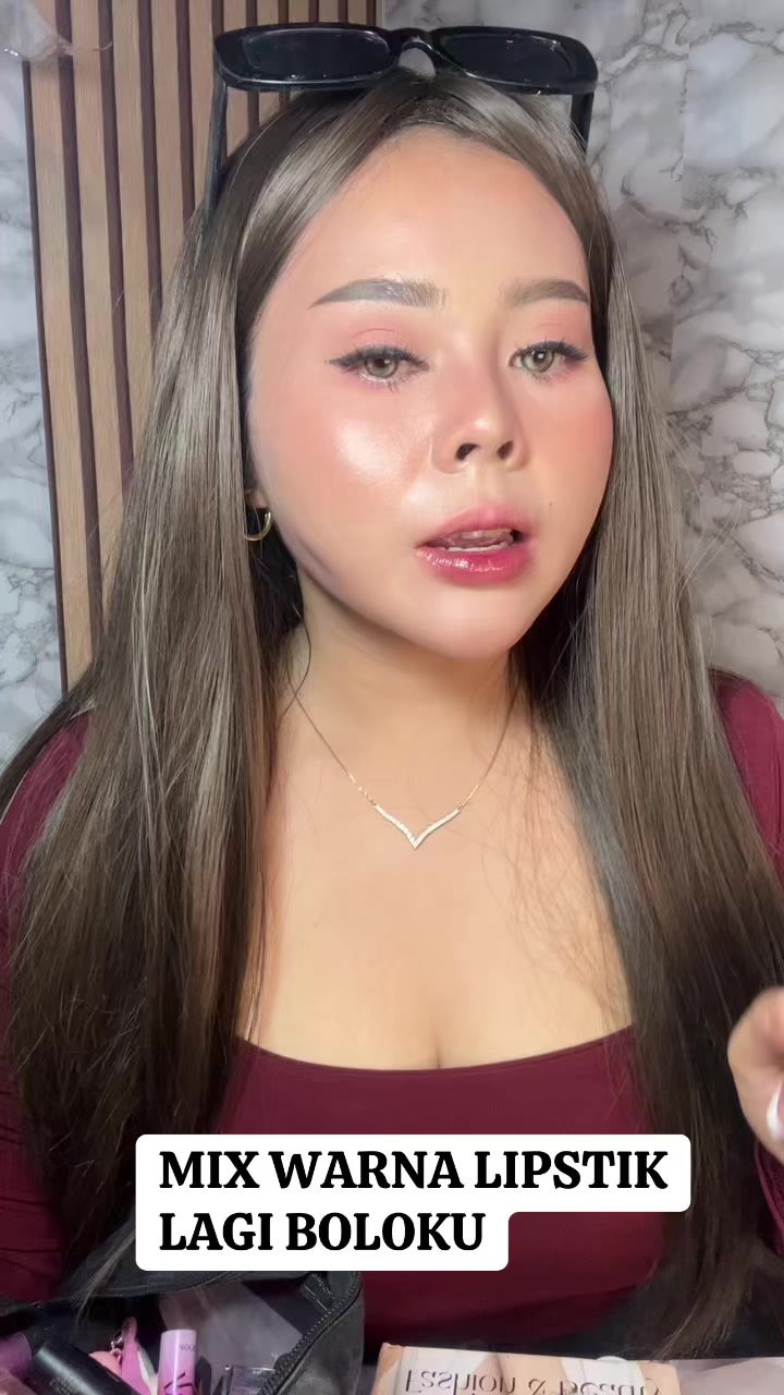 @wiluwae
