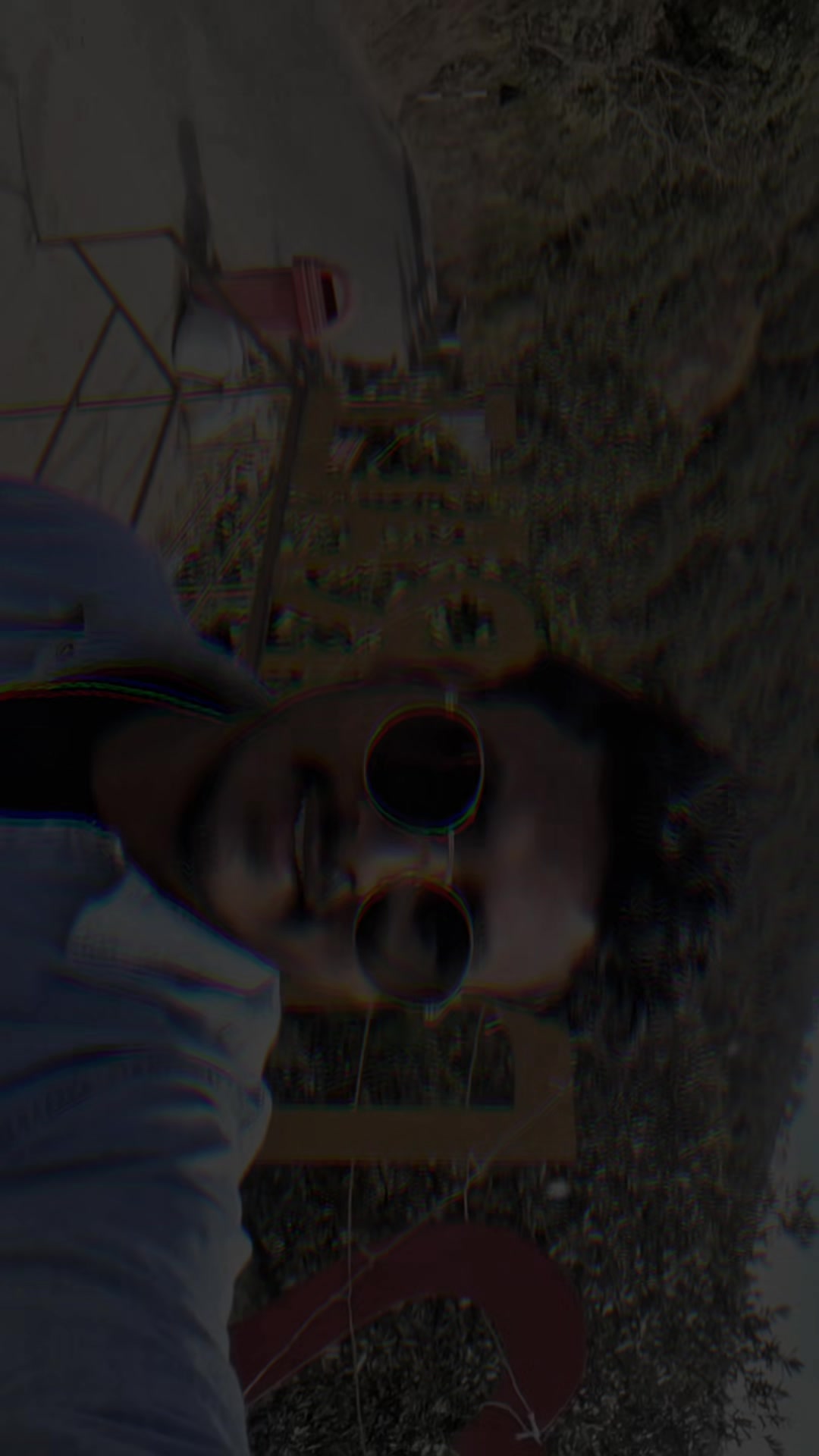 @Aarbaj Ansari