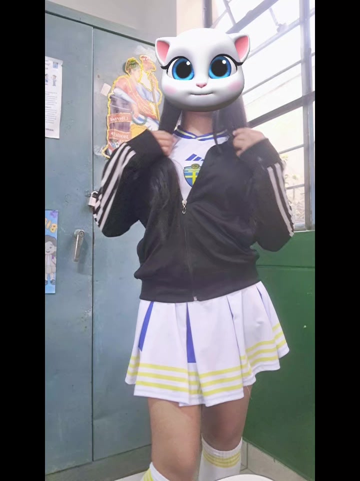 @⋆. 𐙚˚࿔ ⋆𝑵𝒐𝒆_˚.🎀༘⋆