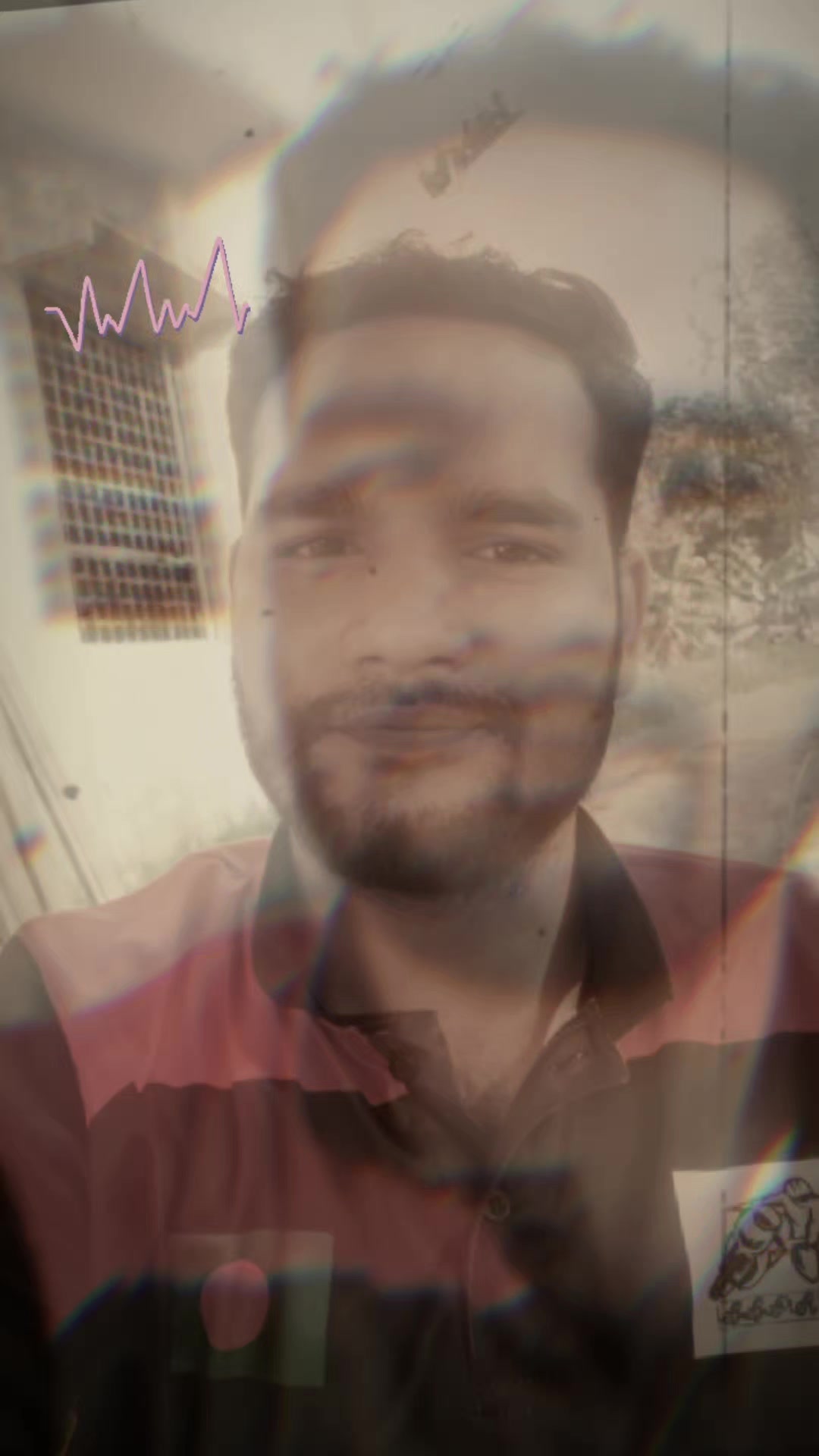 @MD Basir Uddin