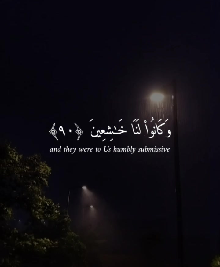 @💦🫧🖤فيفا 🖤🫧💦