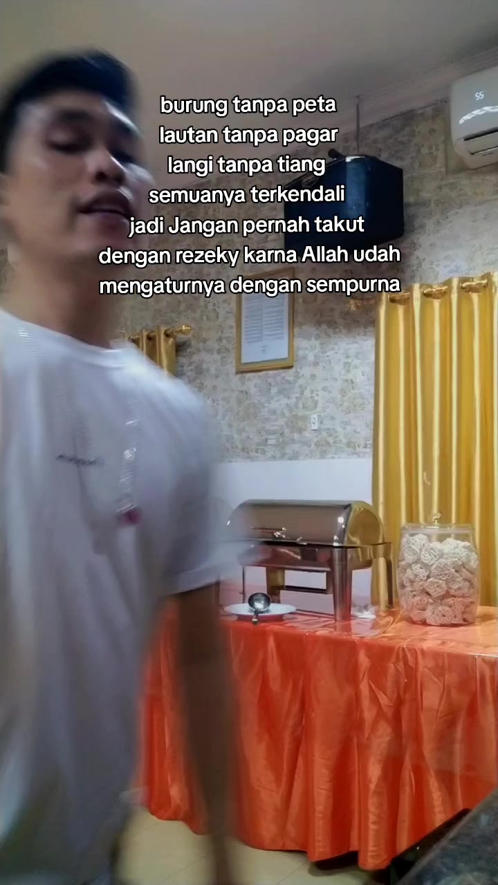 @Dedi_Jabung