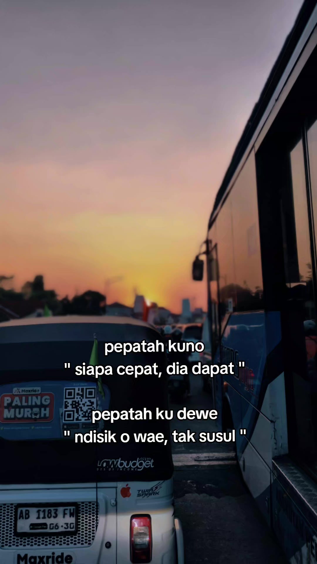 @gibraltarindah🌻