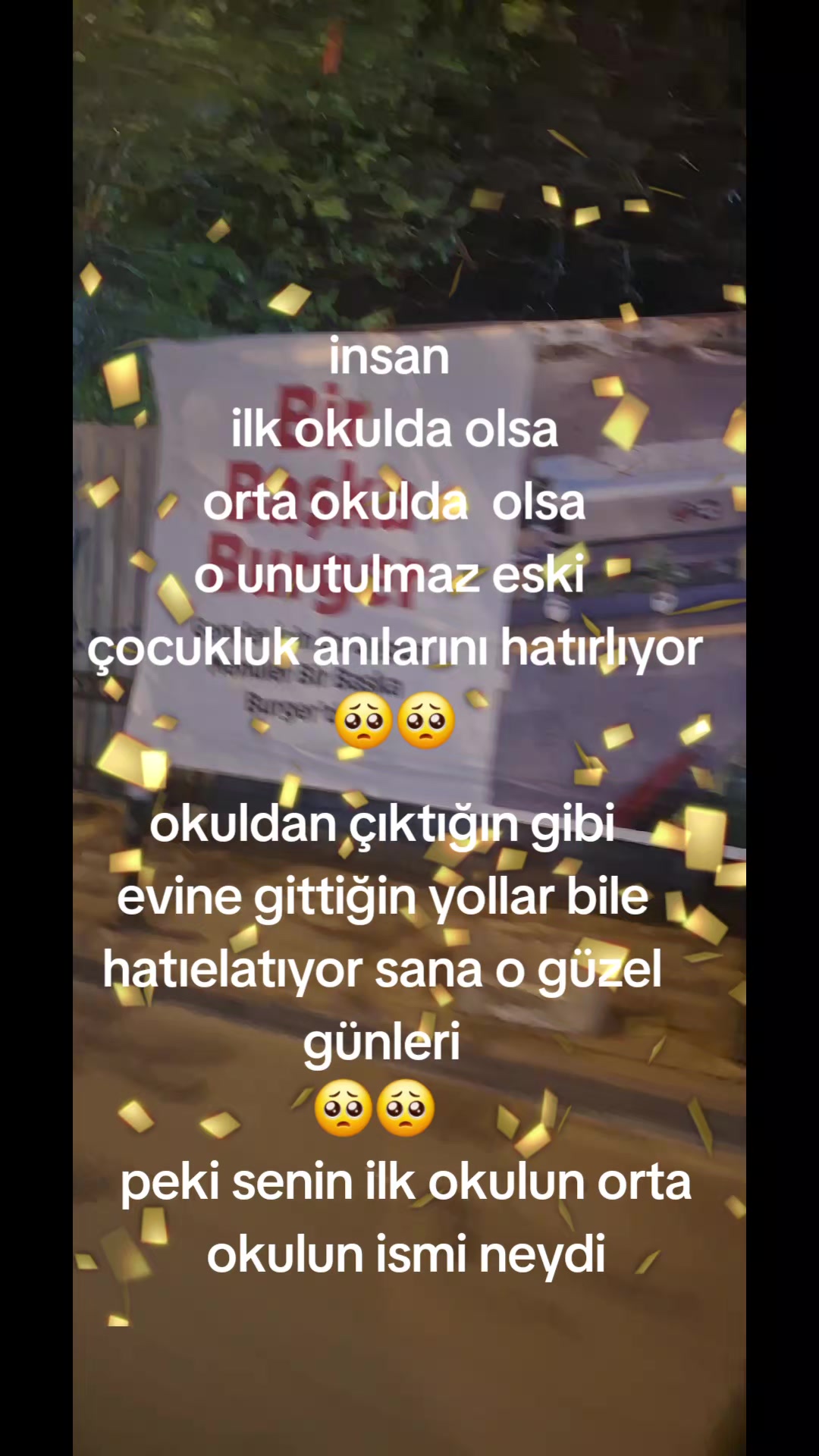 @masalın toplu iğnesi