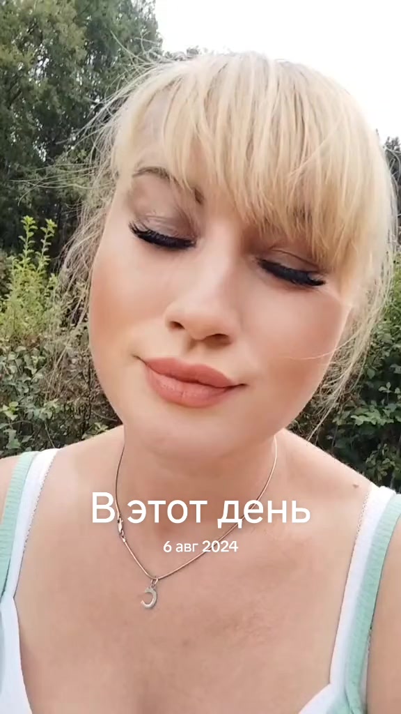 @Милашка👑♉