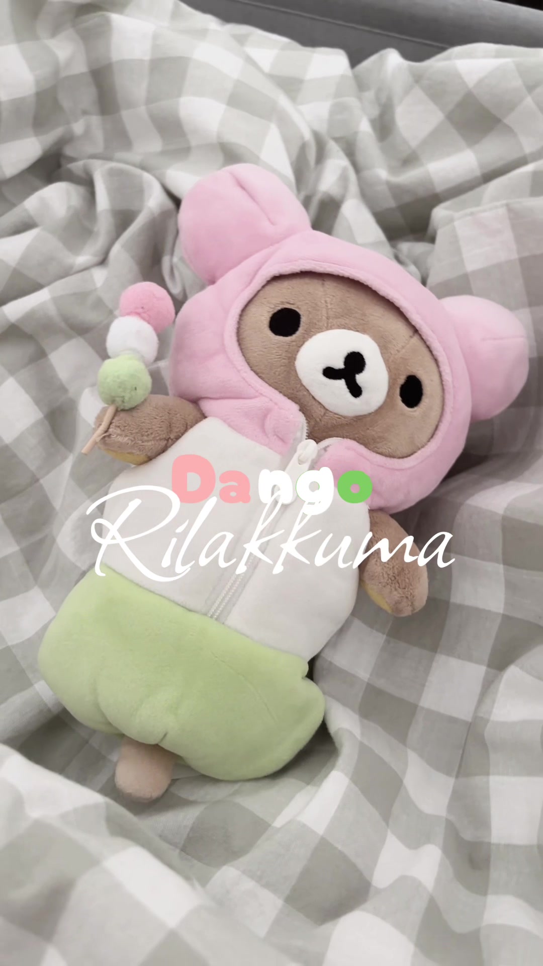 @ᝰ mochip.ೃ࿔.。˚