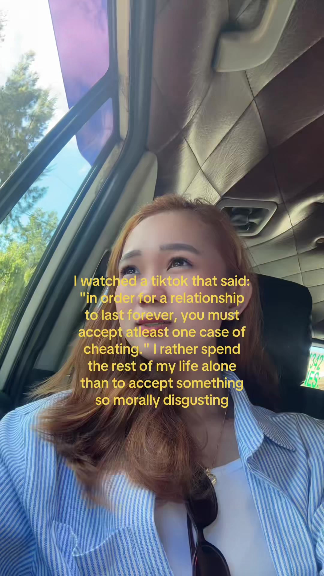 @ja