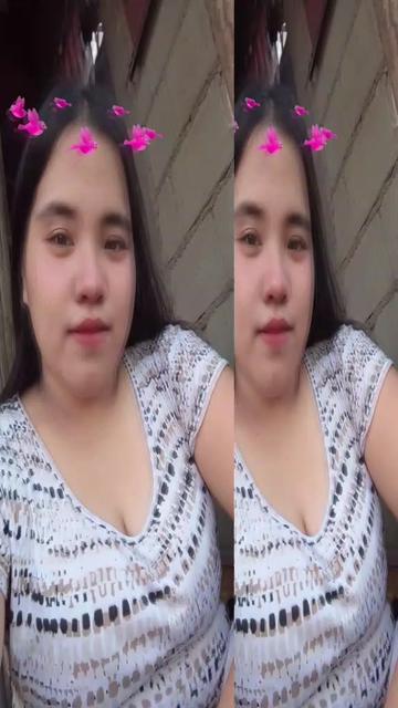 @nina976