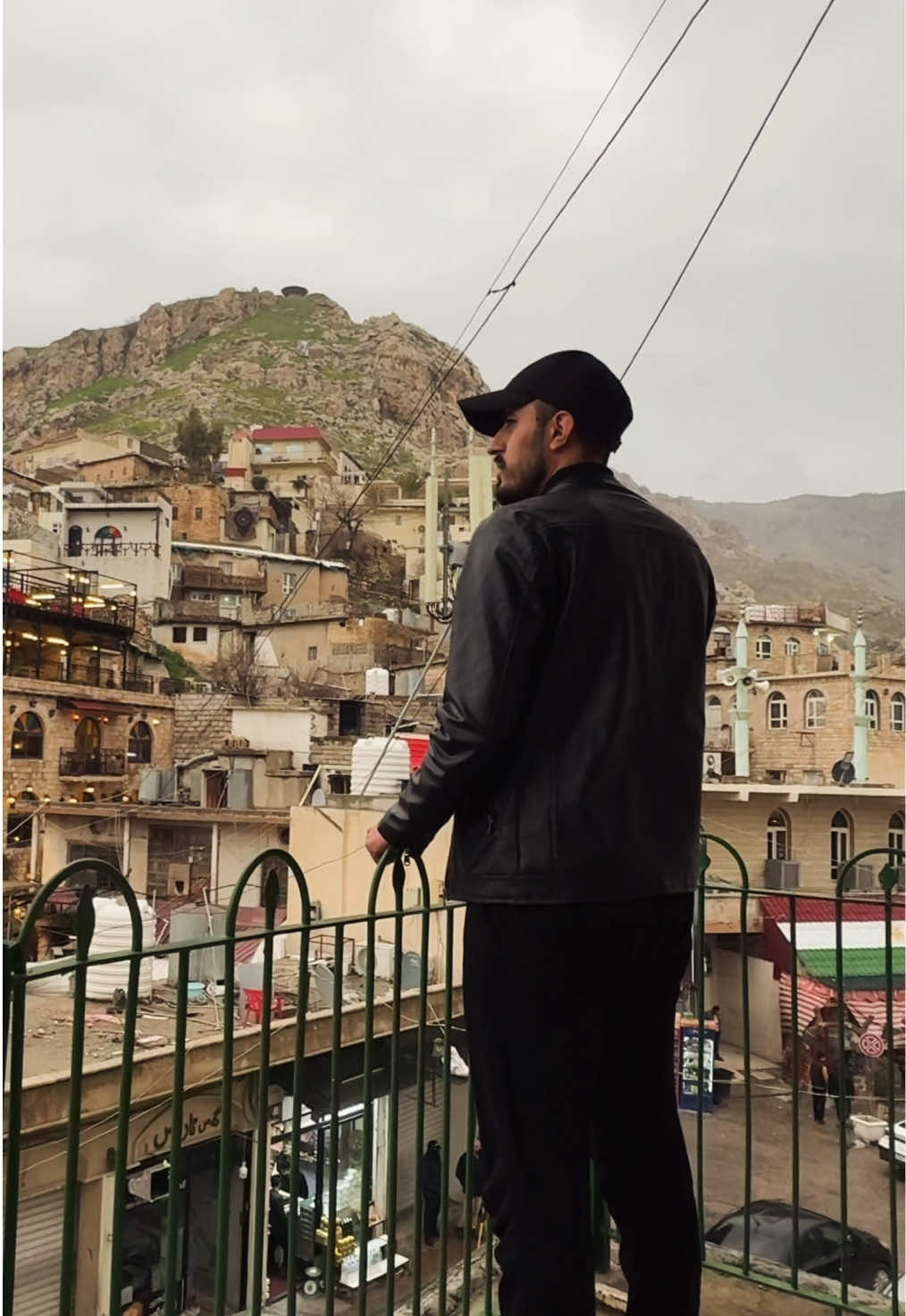 @﮼جاسم ﮼كوچر