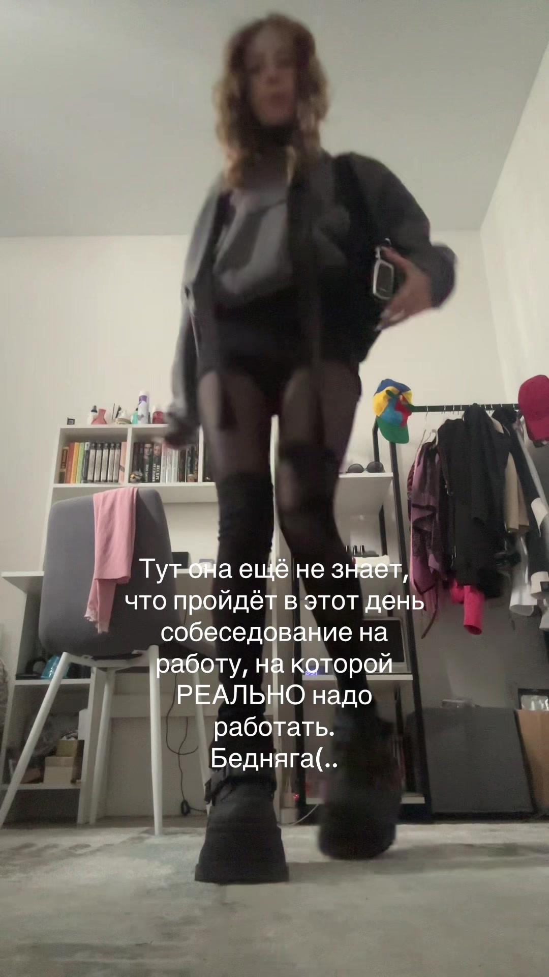 @diiignaa
