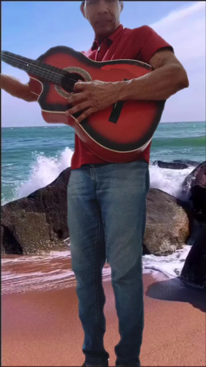 @evermanuelelpoeta