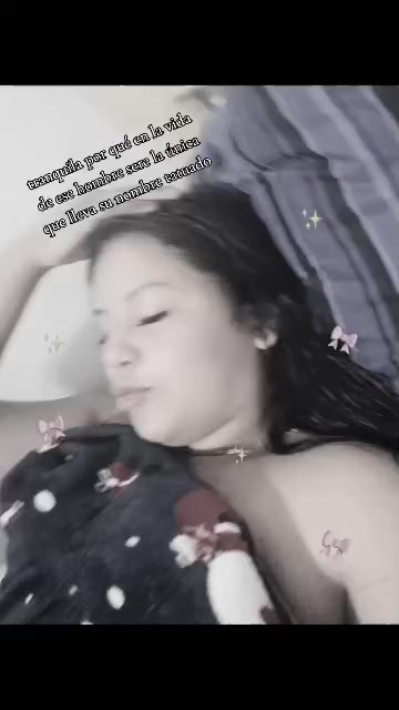 @🫀