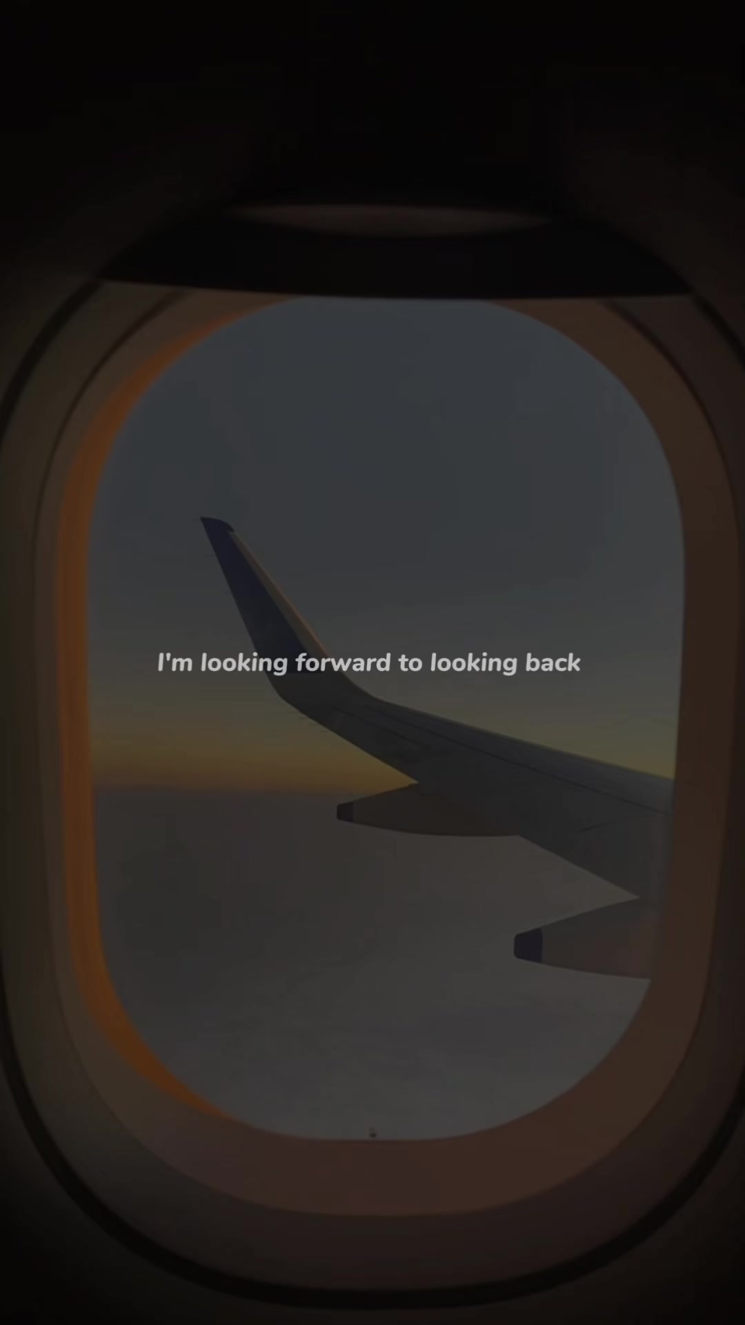 @𝐌𝐒 𝐓𝐄𝐑𝐑𝐈𝐅𝐄𝐑