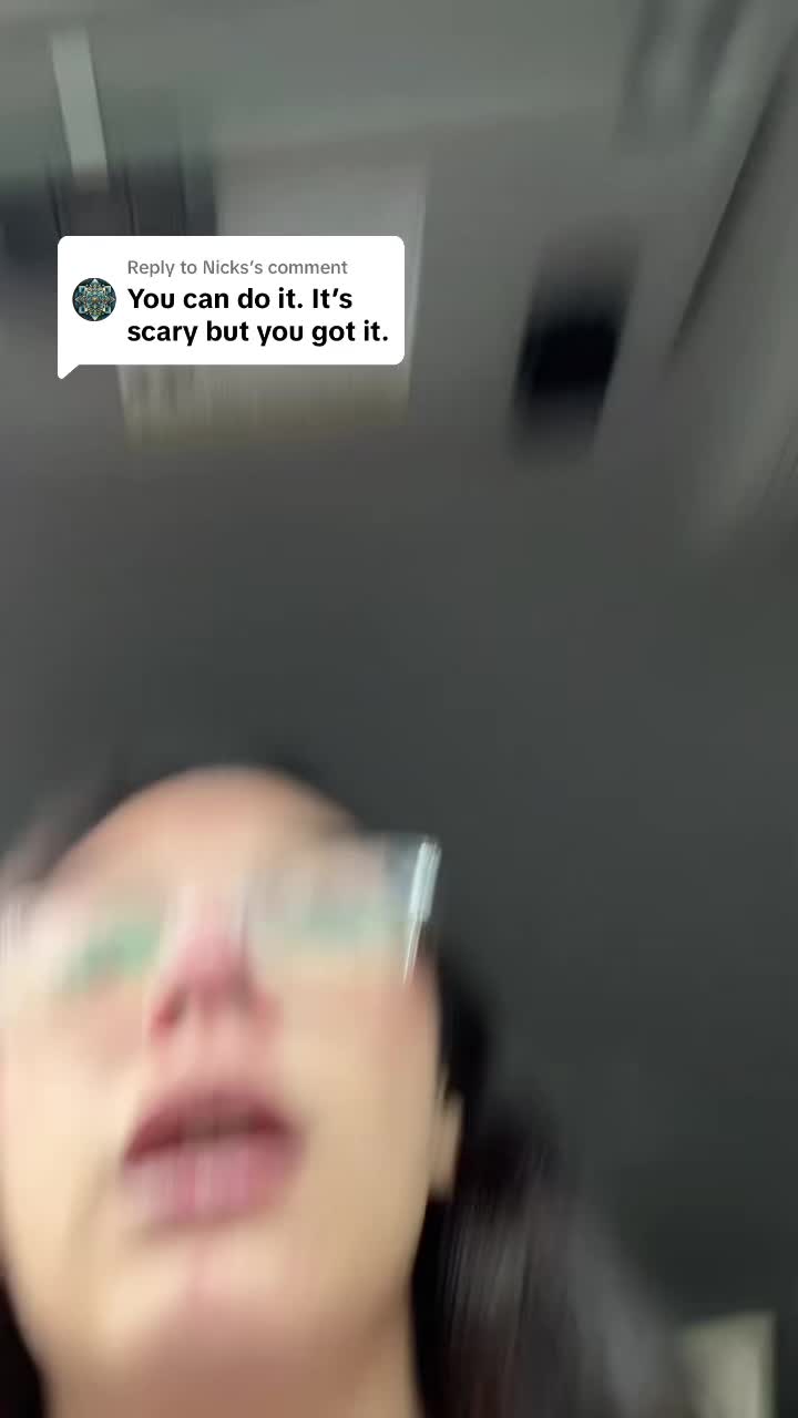 @favoritelocalloser