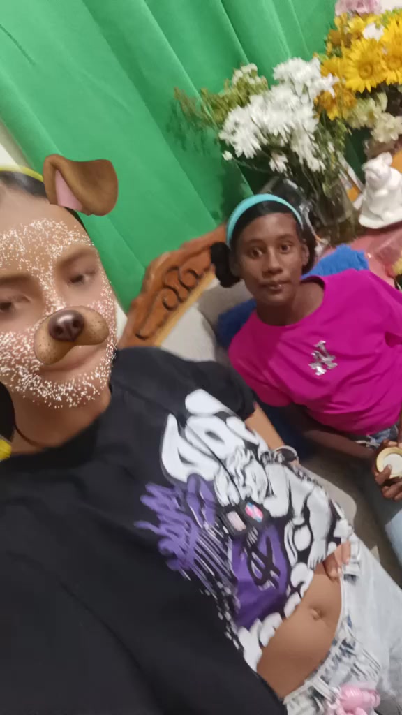 @tu truchita pa 🤯🤯